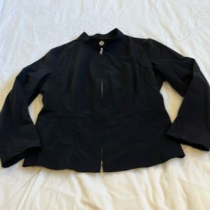 Escada Sport Jacket